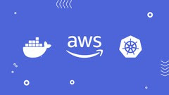 up-running-with-containers-in-aws