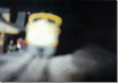 03 My Layout in 1995