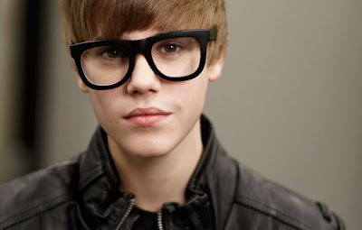 Justin Bieber 2011