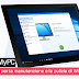 CleanMyPC | software per la manutenzione e la pulizia di Windows