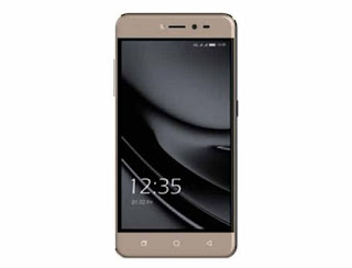 Coolpad Note 5 Lite Firmware Download