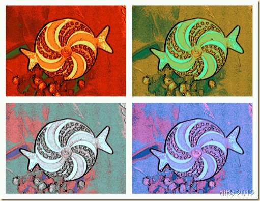 PaperCamera2012-11-16-02-00-04