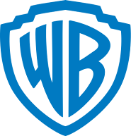Logo des studios Warner Bros