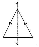 Selina Concise Mathematics Class 7 ICSE Solutions Chapter 17 Symmetry