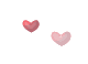 minigifs de corazones blogdeimagenes (15)