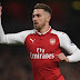 Wenger: Ramsey Not Guaranteed To Play Carabao Cup Final