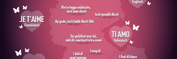 Referenz Ich Liebe Dich Sprüche Kurz 