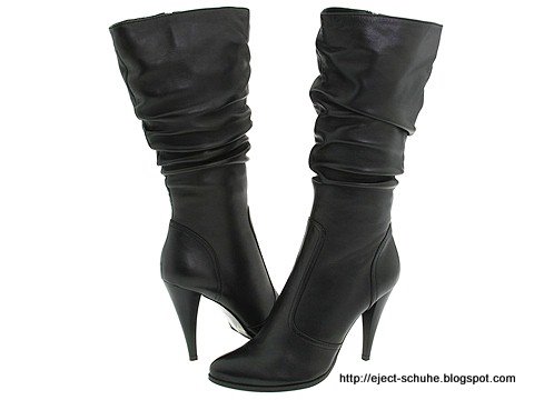 Eject schuhe:eject-314822