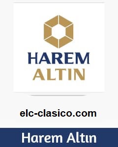 تحميل برنامج HAREM ALTIN تنزيل برنامج HAREM ALTIN هرم ألتين تحميل برنامج HAREM ALTIN للاندرويد تحميل برنامج HAREM ALTIN للايفون