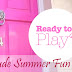 Etude House Best Summer Products
