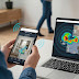 How to Create a WiFi Heatmap for Optimal Coverage