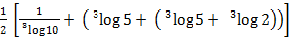 clip_image134