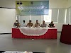 Camat Mutolib: Pelatihan Digital Marketing Kelurahan Leuwinanggung Dongkrak IPM Tapos