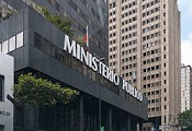 Ministerio Público crea el Servicio de Abordaje Integral a Víctimas de Delito de Violencia de Género