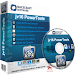 jv16 PowerTools 2014 3.2.0.1354 Final Free Download