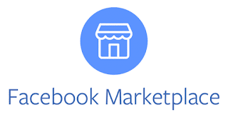 The best way to make money on Facebook (फेसबुक पर पैसे कमाने का सबसे अच्छा तरीका) Post [hindi-English] Facebook marketplace