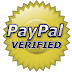 Cara Membuat Full Verified PayPal Account