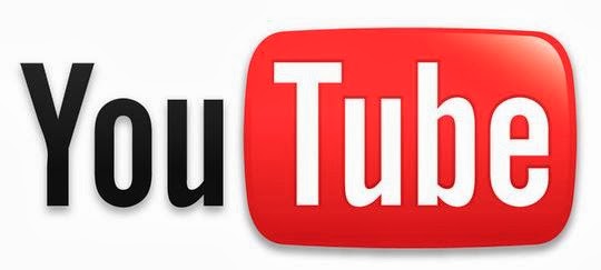 New YouTube Comments Integrated with Google+