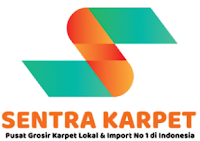 Info Lowongan Kerja Sentra Karpet Lampung Terbaru Hari Ini