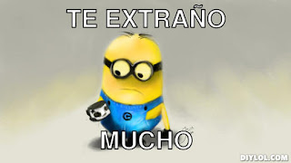 Imagenes de Minions 