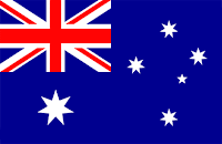 bandera-australia-informacion-general-pais