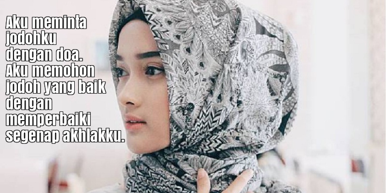 45 Kata  Caption Cinta  untuk Instagram  yang Islami Singkat 