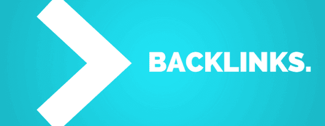 backlinks