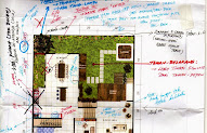 33+ Desain Rumah 2 Lantai Menurut Fengshui  Denah Rumah