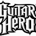 Guitar Hero Mod Lagu Indonesia Offline Apk