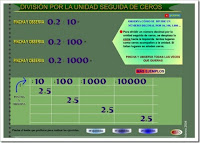 http://www3.gobiernodecanarias.org/medusa/eltanquematematico/todo_mate/divi_deci/divi_deci.swf