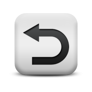 Redirect URL Logo