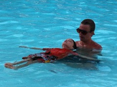 2012-08-23 Swim 010