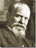 husserl_edmund