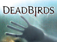 [HD] Dead Birds - Im Haus des Grauens 2005 Film Kostenlos Ansehen