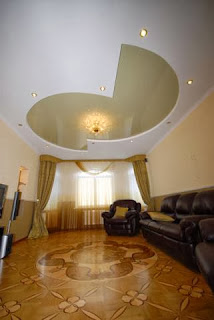  modern collection of stretch ceiling designs from PVC materials Info 50 stretch ceiling designs 