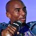 Charlamagne Tha God: Some Blacks Support Trump Because He’s ‘Actually Talking’ To Them