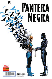 http://nuevavalquirias.com/pantera-negra-volumen-2-comic-comprar.html