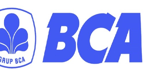 Lowongan Kerja Bank BCA Tingkat SMA D3 S1 Besar Besaran 