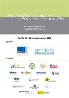 jornadas_deconstruccion_sevilla_09