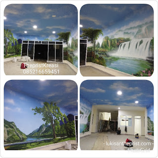 Jasa lukis dinding, jasa mural, lukis dinding mural, lukis dinding 3 dimensi, mural 3 dimensi, lukis dinding sekolah, lukis dinding kantor, lukis dindin kafe, mural kafe, lukis dinding hotel, lukis dinding bekasi, lukis dinding jakarta,  lukis dinding bandung, lukis dinding purwakarta, mural tangerang, lukis dinding pemandangan, mural pemandangan