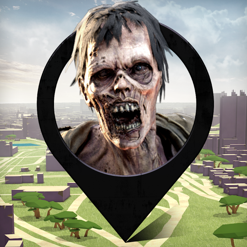 The Walking Dead: Our World v8.0.1.6 MOD