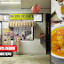 Katong Delights Review : Taste That Matters
