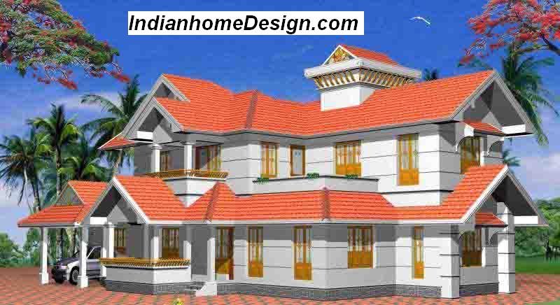 house plans in kerala. kerala india 04962275234(house