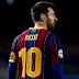 Messi cogita se aposentar da seleção argentina após a Copa: 'Vou repensar'