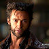 Wolverine protagonista de las nuevas imágenes de X-men: Días del futuro pasado. 