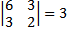 Invers matriks 3x3 - metode kofaktor