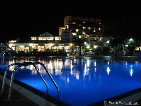Resa-Gran-Canaria