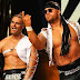 AEW: The Gunns deverão regressar à AEW em breve