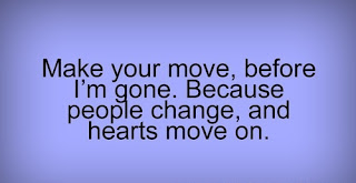 Moving On Quotes 0025-27 3