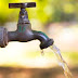 Ministério Público da Paraíba investiga falta de monitoramento de água potável em Olho D’água